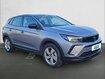 Occasion OPEL Grandland Grandland Hybrid 225 ch BVA8 - Grandland