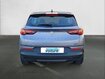Occasion OPEL Grandland Grandland Hybrid 225 ch BVA8 - Grandland