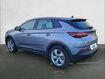 Occasion OPEL Grandland Grandland Hybrid 225 ch BVA8 - Grandland