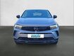Occasion OPEL Grandland Grandland Hybrid 225 ch BVA8 - Grandland