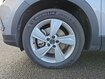 Occasion OPEL Grandland Grandland Hybrid 225 ch BVA8 - Grandland