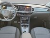 Occasion OPEL Grandland Grandland Hybrid 225 ch BVA8 - Grandland