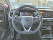 Occasion OPEL Grandland Grandland Hybrid 225 ch BVA8 - Grandland