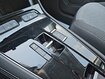 Occasion OPEL Grandland Grandland Hybrid 225 ch BVA8 - Grandland