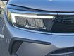 Occasion OPEL Grandland Grandland Hybrid 225 ch BVA8 - Grandland