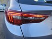 Occasion OPEL Grandland Grandland Hybrid 225 ch BVA8 - Grandland