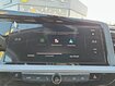 Occasion OPEL Grandland Grandland Hybrid 225 ch BVA8 - Grandland