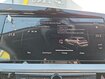 Occasion OPEL Grandland Grandland Hybrid 225 ch BVA8 - Grandland