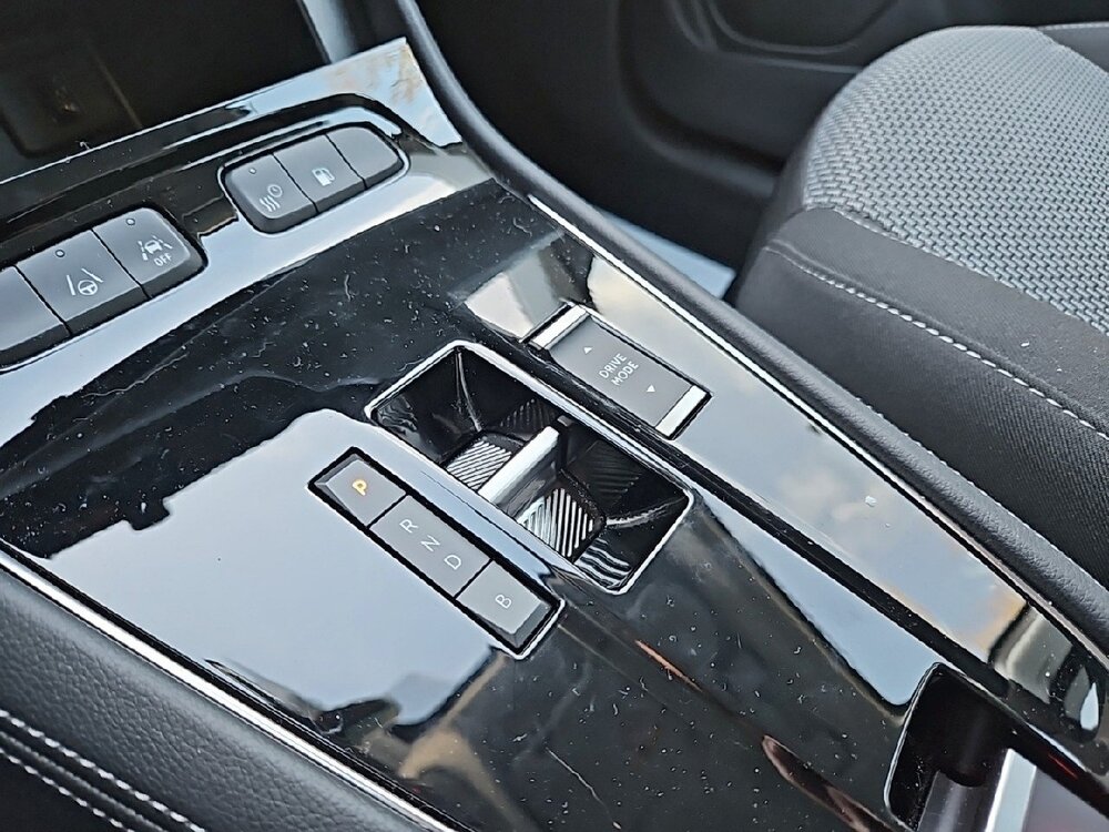 Occasion OPEL Grandland Grandland Hybrid 225 ch BVA8 - Grandland