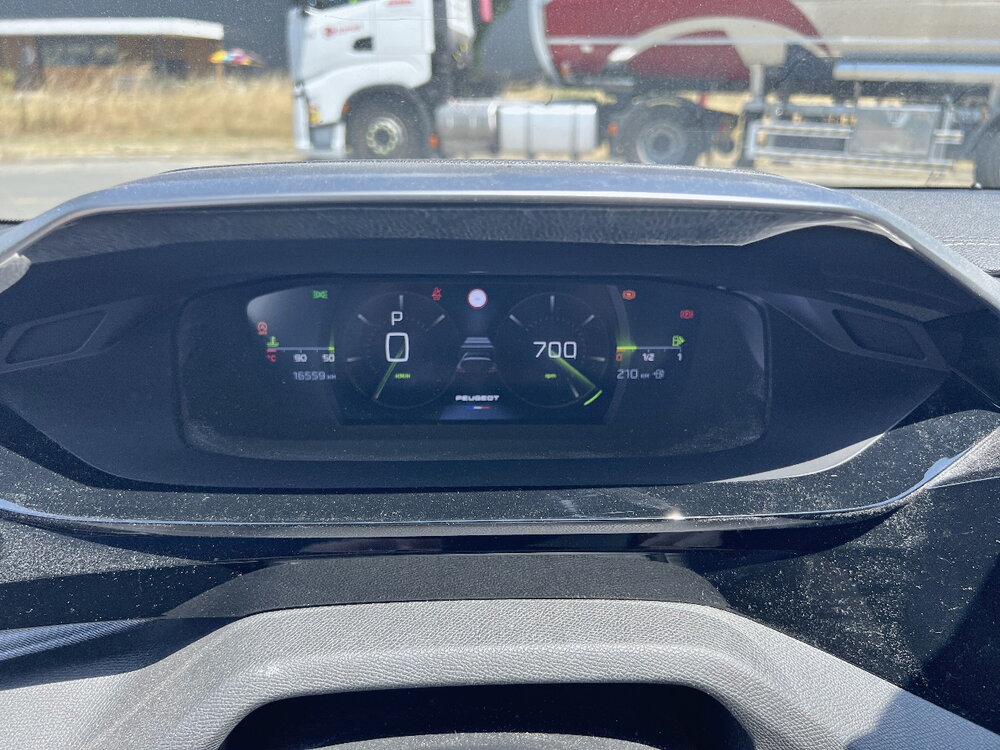 Occasion PEUGEOT 308 308 PureTech 130ch S&S EAT8 - GT
