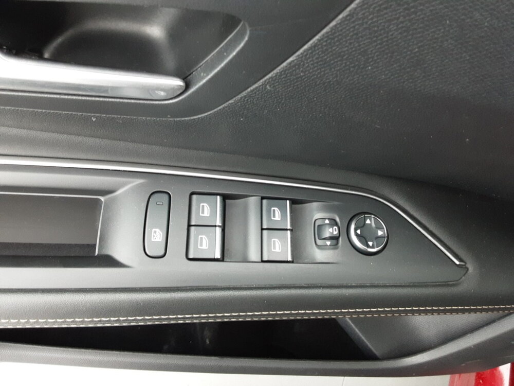 Occasion PEUGEOT 3008 3008 Puretech 180ch S&S EAT8 - GT Pack