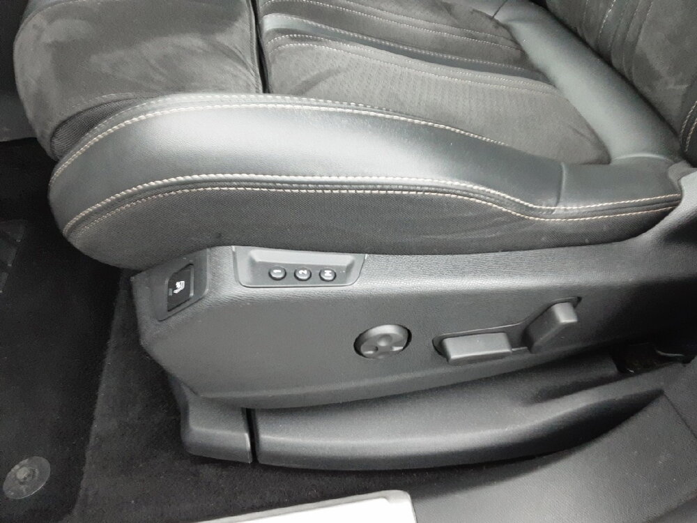Occasion PEUGEOT 3008 3008 Puretech 180ch S&S EAT8 - GT Pack