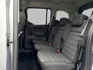Occasion OPEL Combo Combo e-Life Taille M 136 ch & Batterie 50 kw/h - Elegance Pack