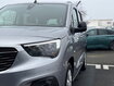 Occasion OPEL Combo Combo e-Life Taille M 136 ch & Batterie 50 kw/h - Elegance Pack