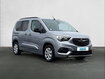 Occasion OPEL Combo Combo e-Life Taille M 136 ch & Batterie 50 kw/h - Elegance Pack