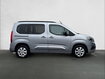 Occasion OPEL Combo Combo e-Life Taille M 136 ch & Batterie 50 kw/h - Elegance Pack