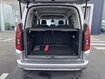 Occasion OPEL Combo Combo e-Life Taille M 136 ch & Batterie 50 kw/h - Elegance Pack