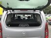 Occasion OPEL Combo Combo e-Life Taille M 136 ch & Batterie 50 kw/h - Elegance Pack
