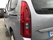 Occasion OPEL Combo Combo e-Life Taille M 136 ch & Batterie 50 kw/h - Elegance Pack