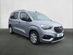 Occasion OPEL Combo Combo e-Life Taille M 136 ch & Batterie 50 kw/h - Elegance Pack