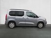 Occasion OPEL Combo Combo e-Life Taille M 136 ch & Batterie 50 kw/h - Elegance Pack