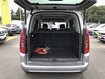 Occasion OPEL Combo Combo e-Life Taille M 136 ch & Batterie 50 kw/h - Elegance Pack