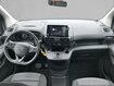 Occasion OPEL Combo Combo e-Life Taille M 136 ch & Batterie 50 kw/h - Elegance Pack
