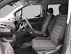 Occasion OPEL Combo Combo e-Life Taille M 136 ch & Batterie 50 kw/h - Elegance Pack