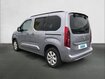 Occasion OPEL Combo Combo e-Life Taille M 136 ch & Batterie 50 kw/h - Elegance Pack