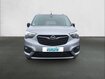 Occasion OPEL Combo Combo e-Life Taille M 136 ch & Batterie 50 kw/h - Elegance Pack