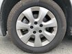 Occasion OPEL Combo Combo e-Life Taille M 136 ch & Batterie 50 kw/h - Elegance Pack