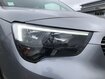 Occasion OPEL Combo Combo e-Life Taille M 136 ch & Batterie 50 kw/h - Elegance Pack