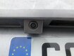 Occasion OPEL Combo Combo e-Life Taille M 136 ch & Batterie 50 kw/h - Elegance Pack