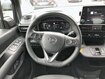 Occasion OPEL Combo Combo e-Life Taille M 136 ch & Batterie 50 kw/h - Elegance Pack