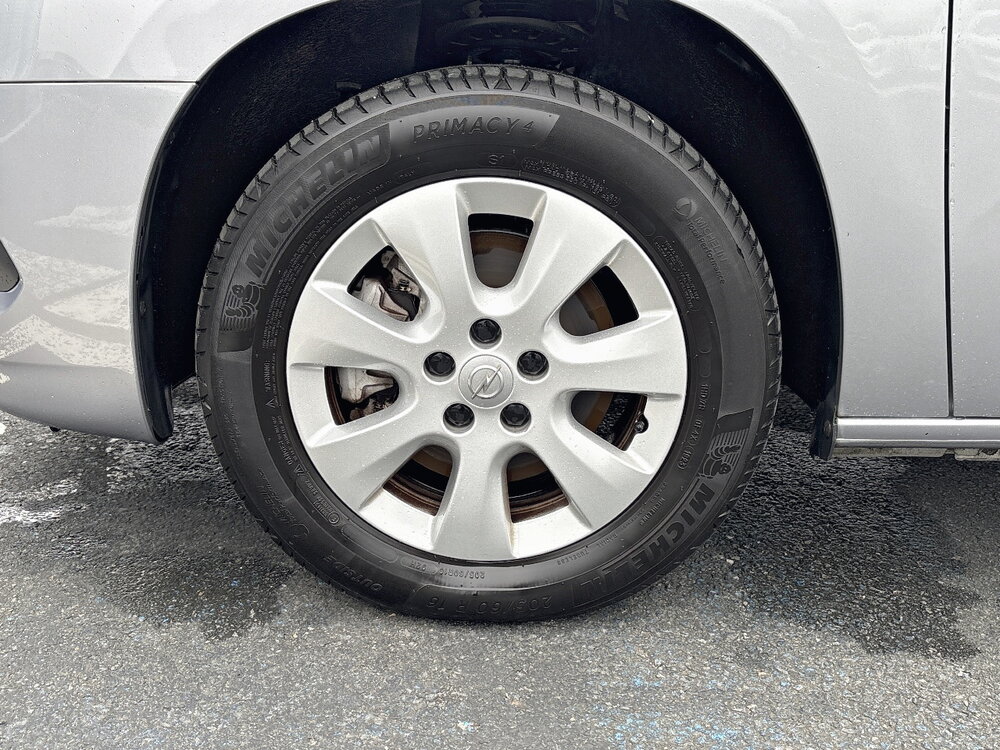 Occasion OPEL Combo Combo e-Life Taille M 136 ch & Batterie 50 kw/h - Elegance Pack