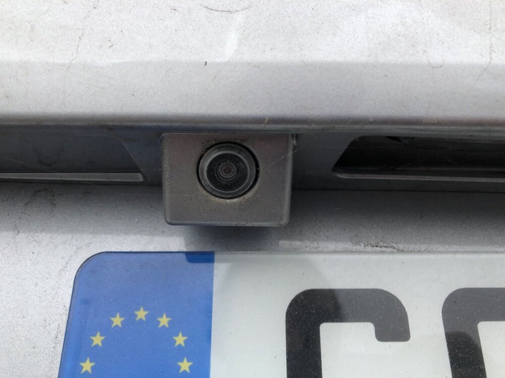 Occasion OPEL Combo Combo e-Life Taille M 136 ch & Batterie 50 kw/h - Elegance Pack