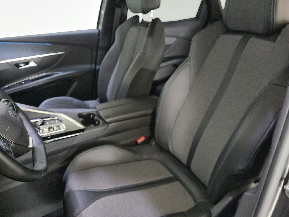 Occasion PEUGEOT 3008 3008 BlueHDi 130ch S&S EAT8 - Allure Pack