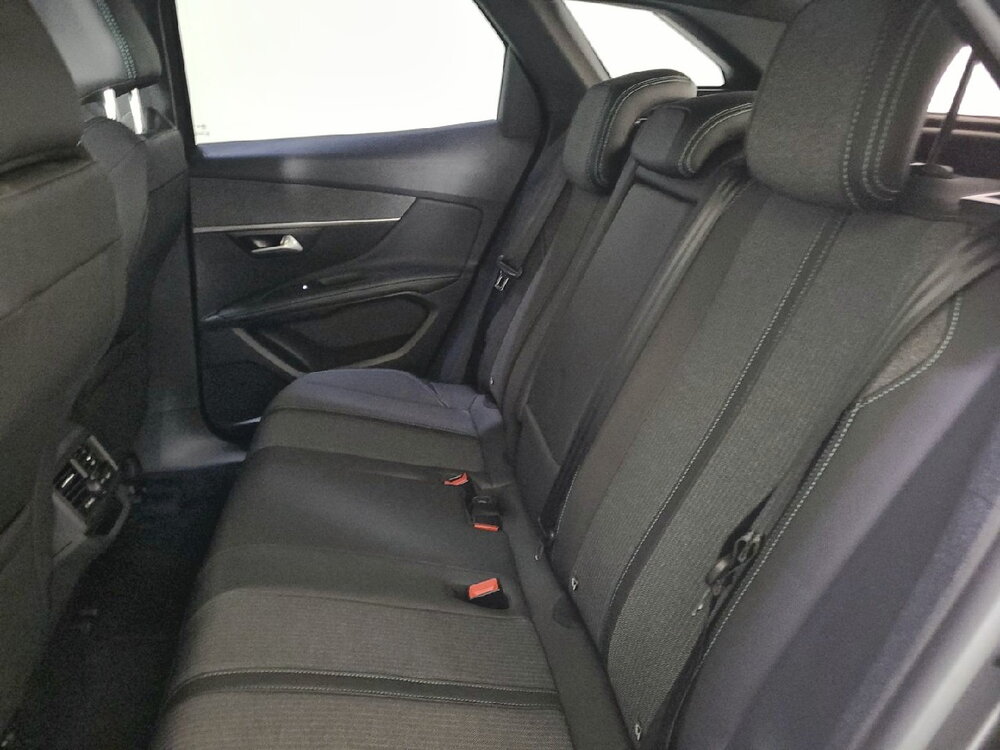 Occasion PEUGEOT 3008 3008 BlueHDi 130ch S&S EAT8 - Allure Pack