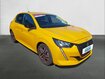 Occasion PEUGEOT 208 208 PureTech 100 S&S BVM6 - Allure Pack