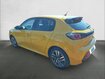 Occasion PEUGEOT 208 208 PureTech 100 S&S BVM6 - Allure Pack