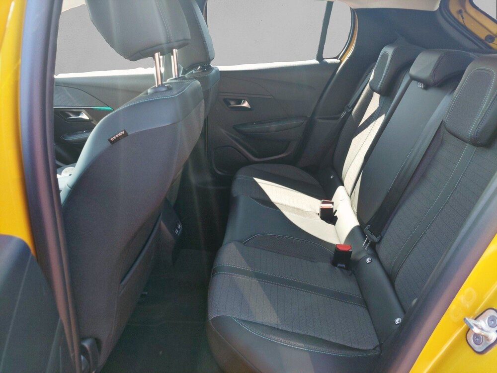 Occasion PEUGEOT 208 208 PureTech 100 S&S BVM6 - Allure Pack