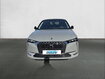 Occasion DS DS4 DS 4 Hybride E-Tense 225 EAT8 - Opera