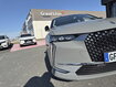 Occasion DS DS4 DS 4 Hybride E-Tense 225 EAT8 - Opera