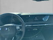 Occasion DS DS4 DS 4 Hybride E-Tense 225 EAT8 - Opera