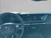 Occasion DS DS4 DS 4 Hybride E-Tense 225 EAT8