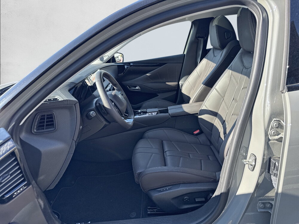 Occasion DS DS4 DS 4 Hybride E-Tense 225 EAT8 - Opera