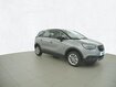 Occasion OPEL Crossland X Crossland X 1.2 Turbo 110 ch - Elegance