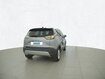 Occasion OPEL Crossland X Crossland X 1.2 Turbo 110 ch - Elegance