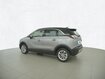 Occasion OPEL Crossland X Crossland X 1.2 Turbo 110 ch - Elegance
