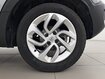 Occasion OPEL Crossland X Crossland X 1.2 Turbo 110 ch - Elegance